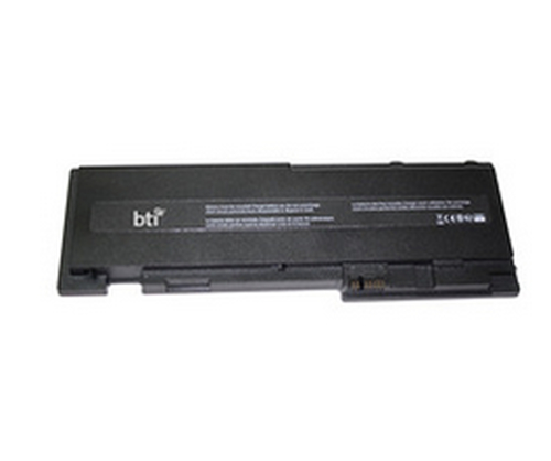 Origin Storage BTI BATTERY THINKPAD T430S Battery Technology 6-Cell Laptop BatteryLiIon, 10.8V, 4000mAh, 6 Cells - OEM: 81+ 66+ 0A36287 (LN-T430S) 