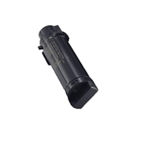 Dell 593-BBSB Toner Schwarz fr H625, H825, S2825 3.000 Seiten 
