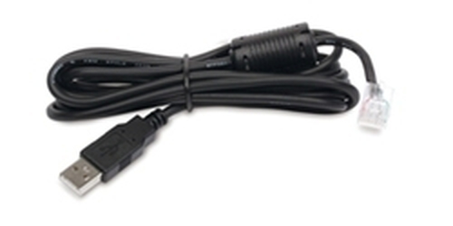 APC UPS Kabel USB A Keyed 10p10c 