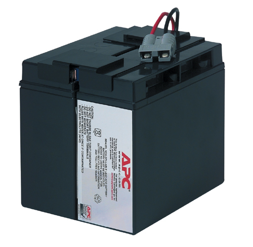 APC-RBC7 (RBC7) 