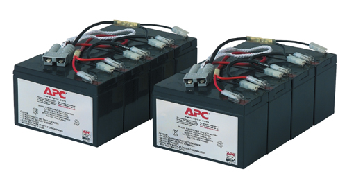 APC-RBC12 (RBC12) 