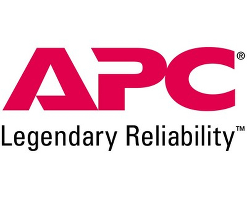 APC NetBotz Assembly Services 