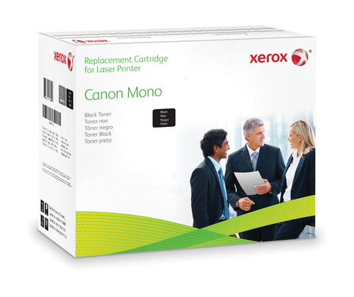 Xerox - Gelb - Tonerpatrone (entspricht: Canon 1977B002, Canon CRG-716Y ) - fr Canon i-SENSYS LBP5050, LBP5050N, MF8030CN, MF8040Cn, MF8050CN, MF8080Cw 