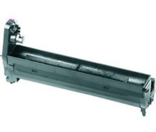 OKI C823 OPC 46438004 Trommel Schwarz 