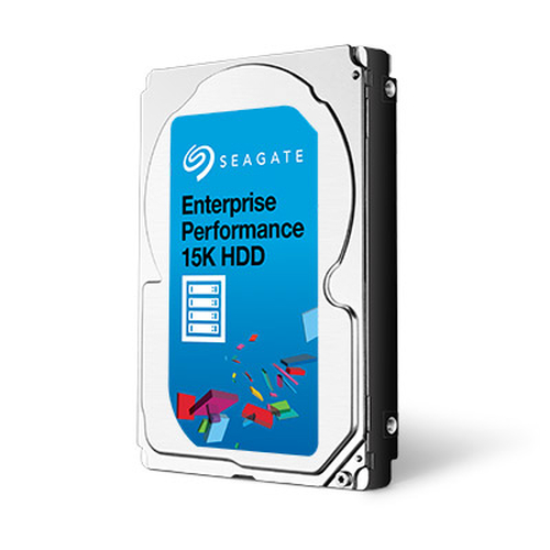 Seagate EXOS 15E900 ST600MP0136 600GB 