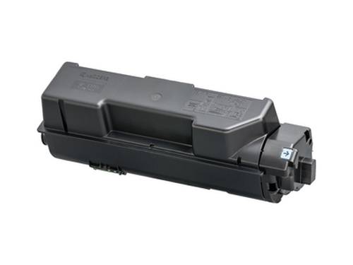 Toner schwarz TK-1160 