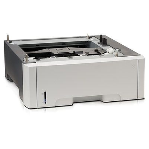 HP Papierfach (Q5985A) 