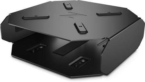 HP Z2 Mini Arm/Wall VESA Mount Solution 