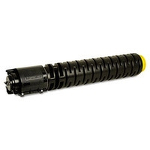 Sharp MXC38GTY - Tonerpatrone - 1 x Gelb - 10000 Seiten (MXC38GTY) 