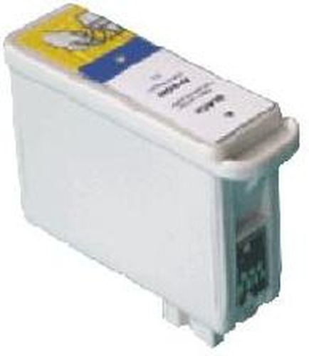 EPSON T596 Tinte weiss Standardkapazitt 350ml 1er-Pack 