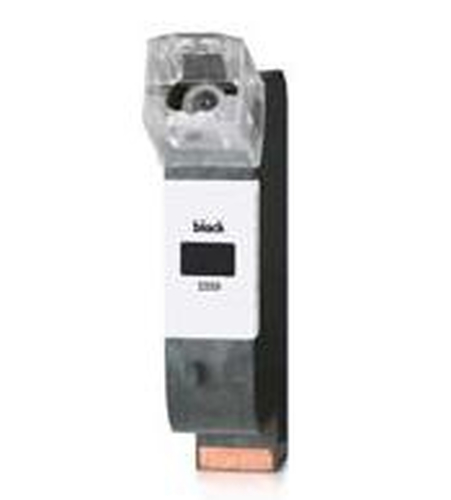 HP - Schwarz - Druckkopf (Q2320A) 