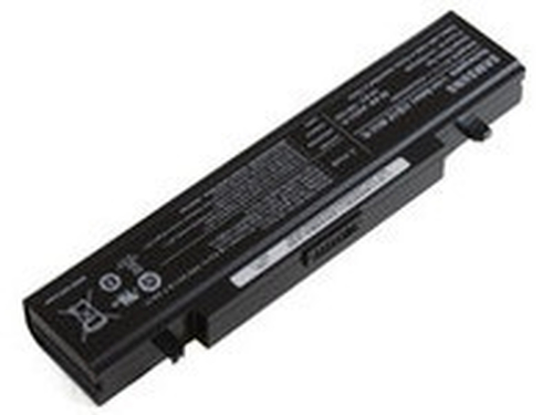 Samsung BA43-00208A 