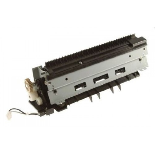 Hewlett-Packard HP - Kit fr Fixiereinheit (220 V) (RM1-3761-000CN) 