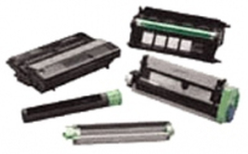 Kyocera MK-160 Wartungskit 
