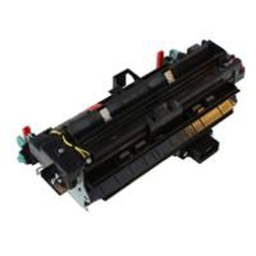 Lexmark T1 - Kit fr Fixiereinheit (220 V) - fr T650, 652, 654, 656, X651, 652, 654, 656, 658 (40X1871) 