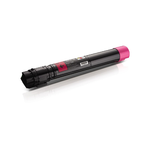 Dell 593-10879 Toner Magenta 