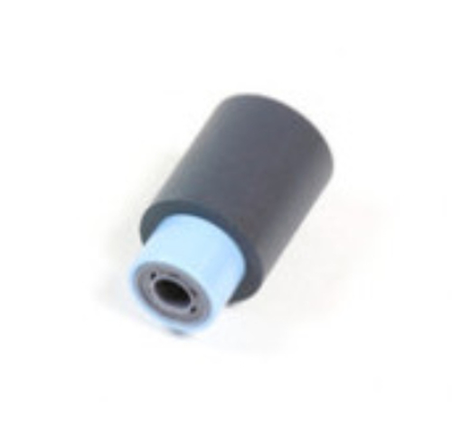 Lexmark - Drucker - Walzenzufuhr - fr C920, 920dn, 920dtn, 920n (40X1078) 