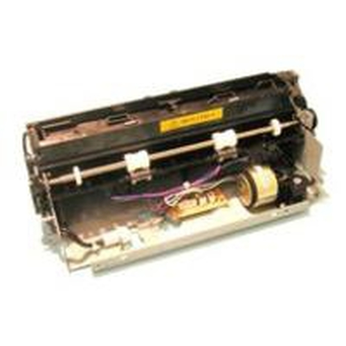 Lexmark - Kit fr Fixiereinheit (220 V) (40X2590) 