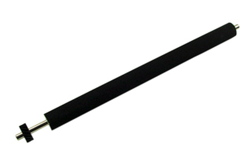 Lexmark Transfer Roller Assembly (40X0130) 