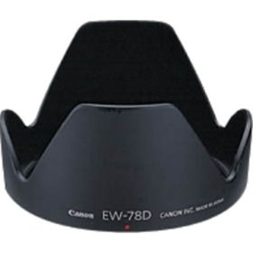 Canon EW-78D - Objektivhlle (4677A001) 