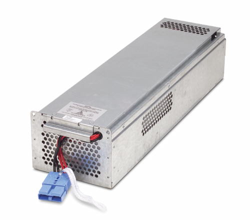 APC RBC27 (RBC27) 
