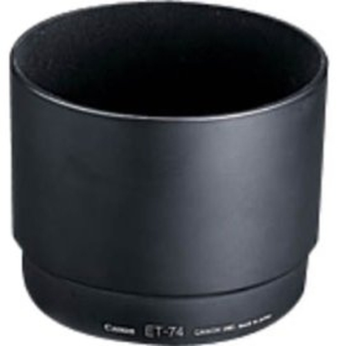 Canon C-EXV 49 - Trommel-Kit (8528B003) 