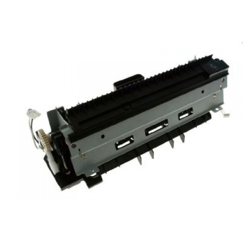 Hewlett-Packard HP - Kit fr Fixiereinheit (220 V) (RM1-1537-000CN, RM1-1531-) 