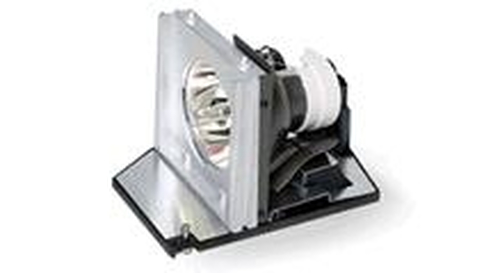 Acer - Projektorlampe - P-VIP - 280 Watt - 2000 Stunde(n) (Standardmodus) / 2500 Stunde(n) (Energiesparmodus) - fr Acer P7200i 