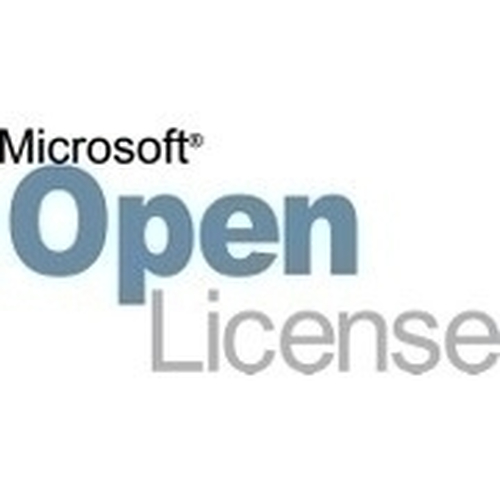 MS Open-NL Edu Publisher Win32 Single language Lic/SA Pack OLP NL AE 