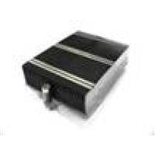 HP Toner CE255XD (55X) - Doppelpack - Schwarz - Kapazitt: 2x 12.500 Seiten (CE255XD) 