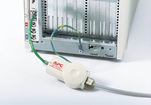 APC ProtectNet Ethernet PNET1GB ++ 