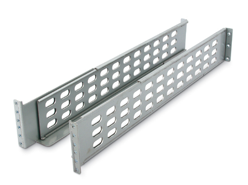 APC 4x Post Rackmount Railkit 