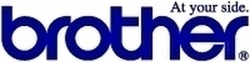 Brother Service-Pack - Serviceerweiterung - Arbeitszeit und Ersatzteile - 3 Jahre - Vor-Ort - 48 Std. (ZWPS60020) 