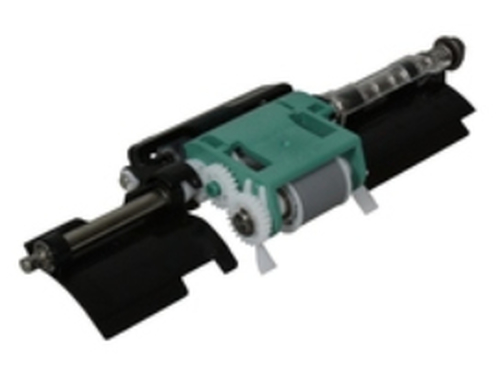 Lexmark - Automatischer Dokumentenzufuhr-Auswahlroller - fr Lexmark XS651, XS654, XS658, X651, 652, 654, 656, 658 (40X4540) 