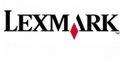 Lexmark X792,XS796 4 Years Total (1+3) OnSite Se (2353778) 