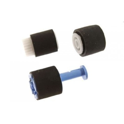 HP CB506-67905 - Epson - Laser-/ LED-Drucker - HP LaserJet M4555 - P4014 - P4015 - Roller - Mehrfarben (CB506-67905) 