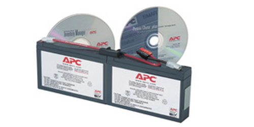 APC-RBC18 (RBC18) 