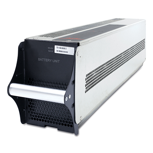 APC Batterie Modul fuer Symmetra PX 9Ah - High Performance 