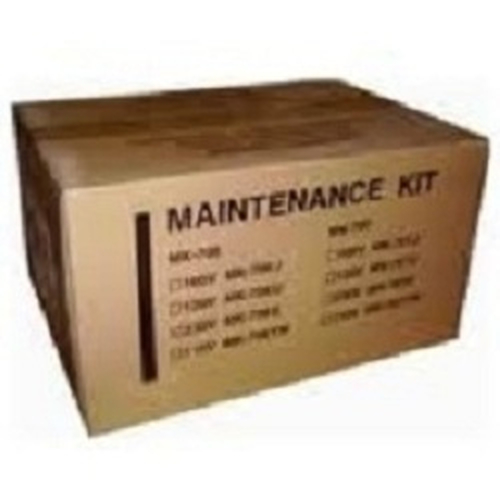 Kyocera MK 510 - Wartungskit - 200000 Seiten (1702F33E20) 