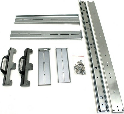 Supermicro CSE-PT26L-B Railkit 