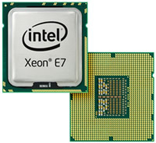 Canon C-EXV 40 - Schwarz - original - Tonerpatrone - fr imageRUNNER 1133, 1133A, 1133IF (3480B006) 