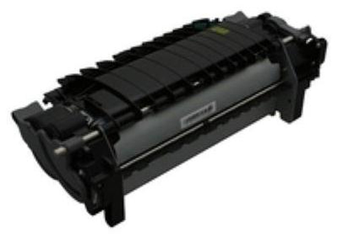 Lexmark - (220 V) - Kit fr Fixiereinheit - fr Lexmark XS795, XS796, XS798, C792, X792 (40X7101) 