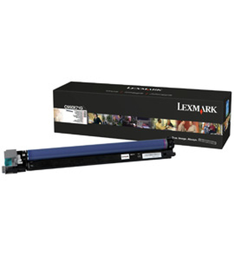 Lexmark Fotoleiter C950X71G - Kapazitt: 115.000 Seiten (C950X71G) 