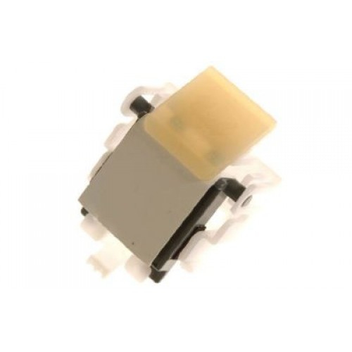 HP - ADF paper seperation pad assembly (PF2282K035NI) 