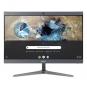 Acer Chromebase 24I2 AIO DQ.Z0XEG.004 ChromeOS 
