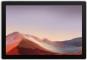 Microsoft Surface Pro 7 Commercial Edition i5, 8GB, 128GB, Windows 10P, platinum 